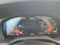 BMW X3 xDrive30d M Sport AHK+PANO+HUD+HIFI Head-Up Grau - thumbnail 14
