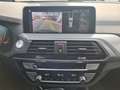 BMW X3 xDrive30d M Sport AHK+PANO+HUD+HIFI Head-Up Grau - thumbnail 15