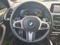 BMW X3 xDrive30d M Sport AHK+PANO+HUD+HIFI Head-Up Grau - thumbnail 13