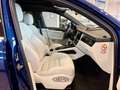 Porsche Macan S Luftfederung/Panorama/ACC/SportChrono Blau - thumbnail 15