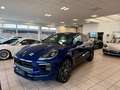 Porsche Macan S Luftfederung/Panorama/ACC/SportChrono Blau - thumbnail 2