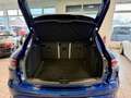 Porsche Macan S Luftfederung/Panorama/ACC/SportChrono Blau - thumbnail 13