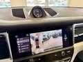 Porsche Macan S Luftfederung/Panorama/ACC/SportChrono Blau - thumbnail 21