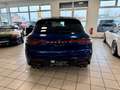 Porsche Macan S Luftfederung/Panorama/ACC/SportChrono Blau - thumbnail 4