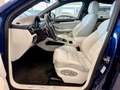 Porsche Macan S Luftfederung/Panorama/ACC/SportChrono Blau - thumbnail 10