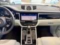 Porsche Macan S Luftfederung/Panorama/ACC/SportChrono Blau - thumbnail 19