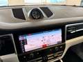 Porsche Macan S Luftfederung/Panorama/ACC/SportChrono Blau - thumbnail 22