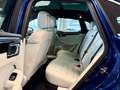 Porsche Macan S Luftfederung/Panorama/ACC/SportChrono Blau - thumbnail 11