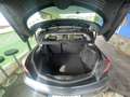 Renault Vel Satis 2.2dCi Grand Confort Aut. Nero - thumbnail 10