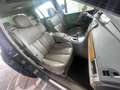Renault Vel Satis 2.2dCi Grand Confort Aut. Nero - thumbnail 8