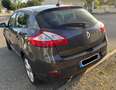 Renault Megane Mégane III dCi 110 FAP Energy eco2 Limited - thumbnail 5