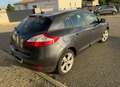 Renault Megane Mégane III dCi 110 FAP Energy eco2 Limited - thumbnail 4