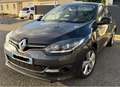 Renault Megane Mégane III dCi 110 FAP Energy eco2 Limited - thumbnail 1