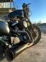 Harley-Davidson Iron 883 abs Siyah - thumbnail 2