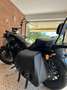 Harley-Davidson Iron 883 abs Czarny - thumbnail 9