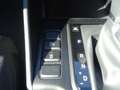 Hyundai TUCSON 1.6 T-GDI DCT 2WD Navi WKR SitzHzg RFK Grau - thumbnail 13