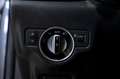 Infiniti QX30 2.2D PREMIUM 7DCT AWD Gris - thumbnail 26