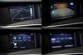 Infiniti QX30 2.2D PREMIUM 7DCT AWD Gris - thumbnail 10