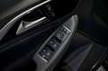 Infiniti QX30 2.2D PREMIUM 7DCT AWD Gris - thumbnail 23
