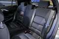 Infiniti QX30 2.2D PREMIUM 7DCT AWD Gris - thumbnail 17