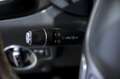 Infiniti QX30 2.2D PREMIUM 7DCT AWD Gris - thumbnail 28