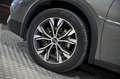 Infiniti QX30 2.2D PREMIUM 7DCT AWD Gris - thumbnail 14