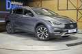 Infiniti QX30 2.2D PREMIUM 7DCT AWD Gris - thumbnail 3