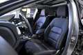 Infiniti QX30 2.2D PREMIUM 7DCT AWD Gris - thumbnail 24