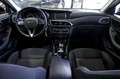 Infiniti QX30 2.2D PREMIUM 7DCT AWD Gris - thumbnail 8