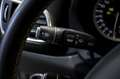 Infiniti QX30 2.2D PREMIUM 7DCT AWD Gris - thumbnail 27