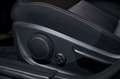 Infiniti QX30 2.2D PREMIUM 7DCT AWD Gris - thumbnail 25