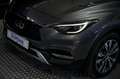 Infiniti QX30 2.2D PREMIUM 7DCT AWD Gris - thumbnail 19