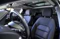 Infiniti QX30 2.2D PREMIUM 7DCT AWD Gris - thumbnail 9