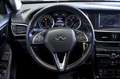 Infiniti QX30 2.2D PREMIUM 7DCT AWD Gris - thumbnail 29