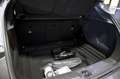 Infiniti QX30 2.2D PREMIUM 7DCT AWD Gris - thumbnail 13