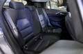 Infiniti QX30 2.2D PREMIUM 7DCT AWD Gris - thumbnail 18