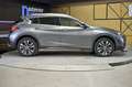 Infiniti QX30 2.2D PREMIUM 7DCT AWD Gris - thumbnail 21