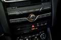 Infiniti QX30 2.2D PREMIUM 7DCT AWD Gris - thumbnail 31
