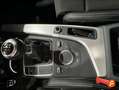 Audi A5 Sportback 35 TFSI S tronic 110kW Blanco - thumbnail 20
