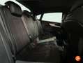 Audi A5 Sportback 35 TFSI S tronic 110kW Blanco - thumbnail 11