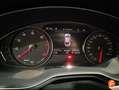 Audi A5 Sportback 35 TFSI S tronic 110kW Blanco - thumbnail 17