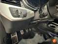 Audi A5 Sportback 35 TFSI S tronic 110kW Blanco - thumbnail 15