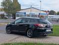 Renault Megane III Grandtour GTline-Paket*NAVI*PDC !! Schwarz - thumbnail 3