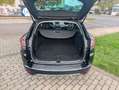 Renault Megane III Grandtour GTline-Paket*NAVI*PDC !! Schwarz - thumbnail 14