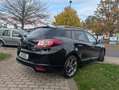 Renault Megane III Grandtour GTline-Paket*NAVI*PDC !! Schwarz - thumbnail 6