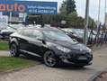 Renault Megane III Grandtour GTline-Paket*NAVI*PDC !! Schwarz - thumbnail 5