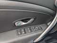 Renault Megane III Grandtour GTline-Paket*NAVI*PDC !! Schwarz - thumbnail 23