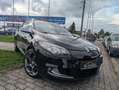 Renault Megane III Grandtour GTline-Paket*NAVI*PDC !! Schwarz - thumbnail 10