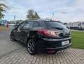 Renault Megane III Grandtour GTline-Paket*NAVI*PDC !! Schwarz - thumbnail 8