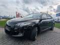 Renault Megane III Grandtour GTline-Paket*NAVI*PDC !! Schwarz - thumbnail 9